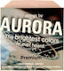 Aurora Turkish 09 Medium Șiruri De Caractere Oud