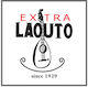 Extra Laouto Einzel Saite 0 20"