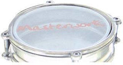 Masterwork 20cm N.4