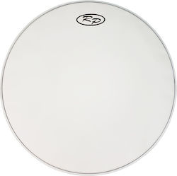 Rp Dh20cw 20" Λευκό Coated Δέρμα