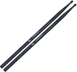 Carbostick European Classic Rt Premium Drumsticks