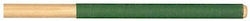 Vater Stick & Finger Tape Green