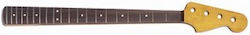 All Parts Jazz Bass Finished Jrf