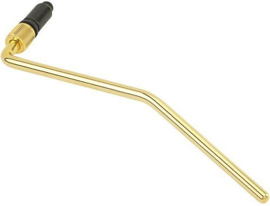 Floyd Rose Original Tremolo Arm Gold Left