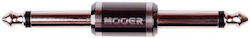 Mooer Pc-s Straight Mooer Pc-s Straight