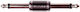Mooer Pc-s Straight