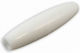 Tremolo Arm Tip White