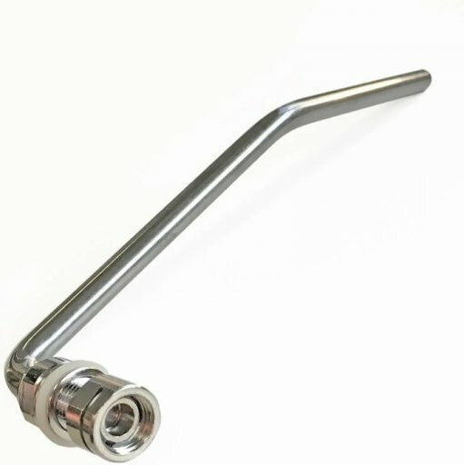 Floyd Rose Original Tremolo Arm Old Style Screw-in Chrome