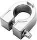 Pearl Sx-3 Inel De Memorie Pentru Montare