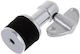 Sonor 674 Ve 1 Chrome Βίδα Hi-hat