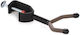 Stringswing Cc04uk Ukulele Mandolin