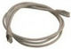 Nexans Essential-5 Patch Cord Cat 5e U Utp 1.5m Pvc Ανοικτό Γκρι