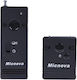 Micnova Radio Shutter Remote Mq-nw2