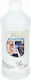 Jahn Humidifier Treatment