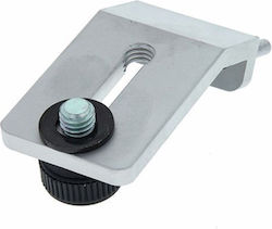 Millenium Tyros Device Holder