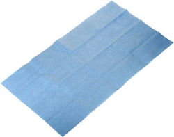 Jahn Replacement Pad Kit