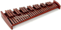 Thomann Thxs 3.5 Xylophone Thomann Thxs 3.5 Xylophone