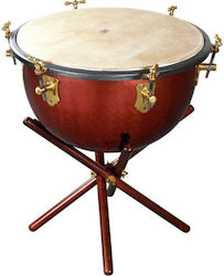 Adams 26" Barock Timpani
