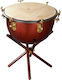 Adams 23" Baroque Timpani