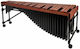 Thomann One Marimba Izzy/ σε Κούρδισμα A=443 Hz