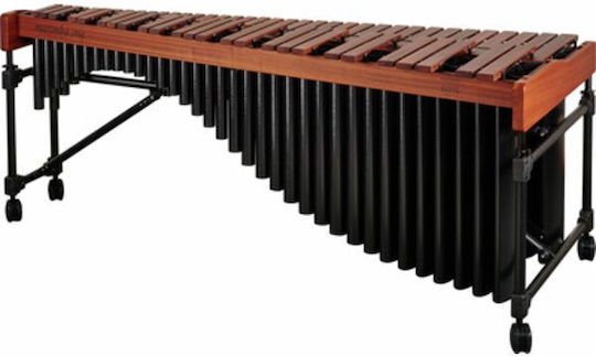 Thomann One Marimba Izzy/ σε Κούρδισμα A=443 Hz