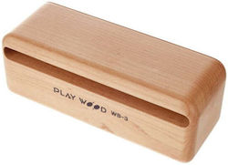Playwood 378516
