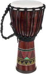 Thomann Bn19 Djembe