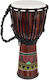 Thomann Bn19 Djembe