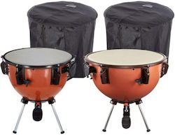 Adams Universal Timpani 26" +29" Fst