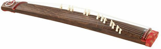 Suzuki Koto 6 Shaku Toki Special Set