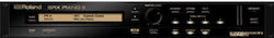 Roland Cloud Srx Piano Ii