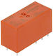 Ρελέ Relay Spdt 12v Dc 16a 250vac Rt314012