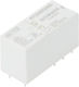 Ρελέ Relay Spdt Ucoil 12vdc 16a/250vac 16a/24vdc Te Connectivity