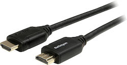 St St HDMI Cable 1m Premium Highspeed Ethers