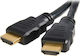 Mr Cable HDMI-Kabel HQ 1,5 m
