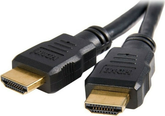 Mr Cable HDMI-Kabel HQ 1,5 m