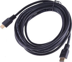 Omega HDMI Cable 5m HDMI Cables