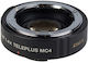 Kenko 1.4x Teleplus Mc4 Dgx Canon Af Ef