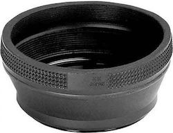 Matin Gummi Solar Gegenlichtblende 77 Mm M-6239