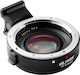 Viltrox Ef-e