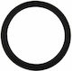 Kiwi Step Up Ring 37mm-58mm