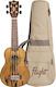 Flight Soprano Ukulele Dus430 Dao