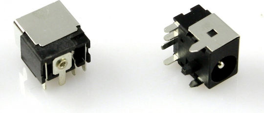 Acer Acer Laptop Power Socket for Acer Travelmate 622