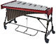 Thomann Vibraphone Thv 3.0