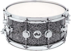 Dw Finish Ply 14"x7" Tobă Cu Coardă Bg