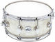 Dw 14"x06" Finish Ply Snare Maple