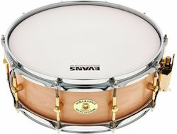 Noble & Cooley 14"x05" Classic Snare Maple
