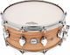 Ds Drum 14"x6,5" Mother Nature Olive