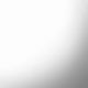 Blank Pickguard Acrylic Mirror 1-ply 30x45 Cm