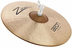Zultan 15" Aeon Hi-hat